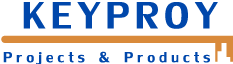 KEYPROY